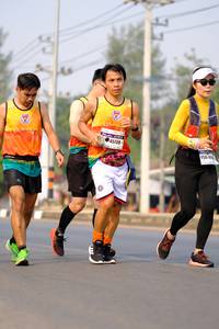 BIB: 45739
                            <button type="button" onclick="openModal(8812801)" class="btn btn-primary btn-sm float-right btn-popup" data-toggle="modal" data-target=".modal-high-quality">
                        <i class="fas fa-shopping-cart"></i> Add to Cart
                    </button>
                                            <button type="button" onclick="isThisMe(8812801, true)" class="btn btn-success btn-sm float-right btn-popup btn-isme hidden" data-toggle="tooltip" data-placement="bottom" title="นี่คือรูปของคุณใช่ไหม คลิกที่นี่เพื่อเอาเข้าอัลบั้ม">
                        <i class="fas fa-plus"></i> Add to album
                    </button>
                    <button type="button" onclick="isThisMe(8812801, false)" class="btn btn-warning btn-sm float-right btn-popup btn-isnotme hidden">
                        <i class="fas fa-ban"></i> Remove from album
                    </button>
